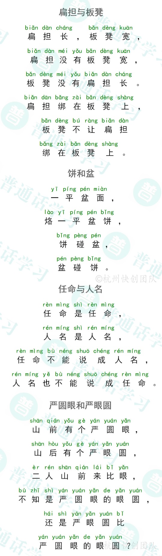 普通话水平测试,普通话考试,普通话报名官网,普通话成绩查询,普通话,普通话发音矫正,普通话等级