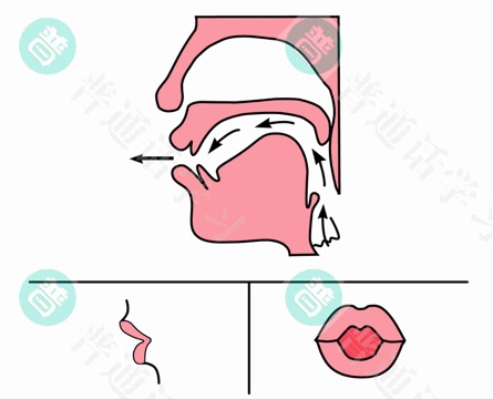 普通话水平测试,普通话考试,普通话报名官网,普通话成绩查询,普通话,普通话发音矫正,普通话等级
